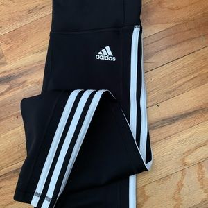 Adidas leggings